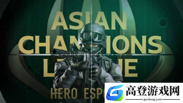 游侠网6
