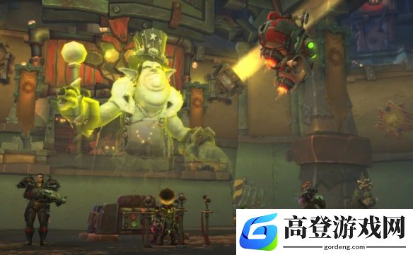 游侠网3