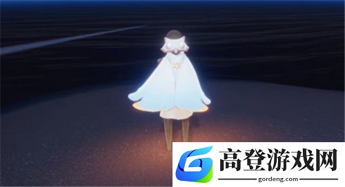 光遇白鸟斗篷和木琴哪个好 兑换推荐选择
