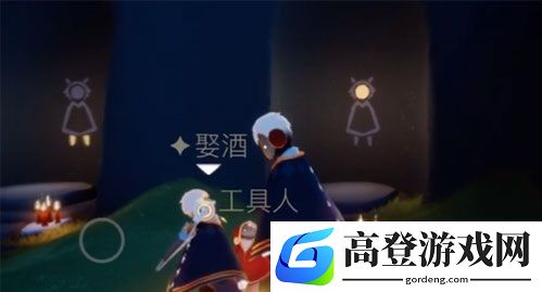 光遇大只佬有时间限制吗 大只佬是永久的吗