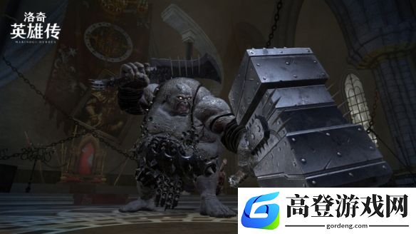 游侠网2