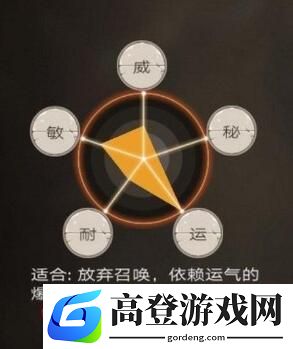 不朽之旅孤儿流怎么玩 孤儿流玩法攻略