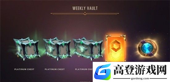 LOR万能卡使用攻略 万能卡使用小技巧