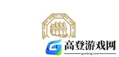 游侠网9