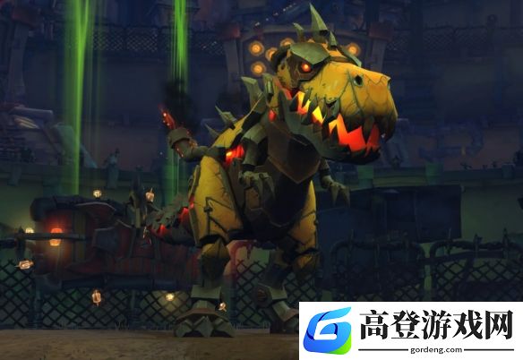 游侠网2