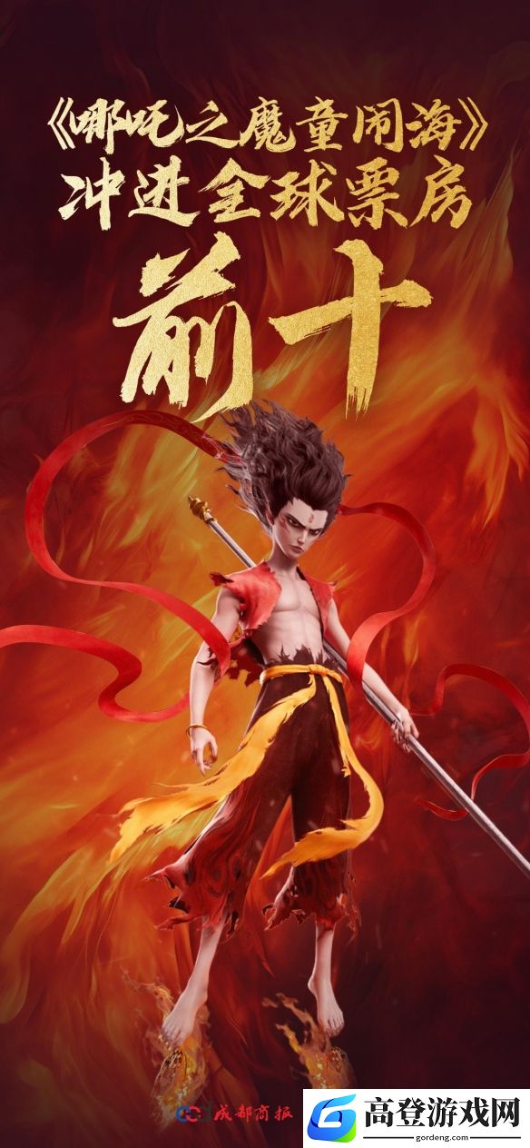 游侠网2