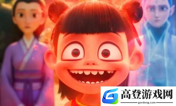 【全球票房排行榜实时总榜】哪吒2排名第五！