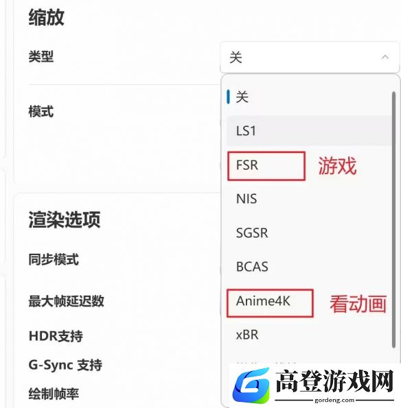 游侠网6