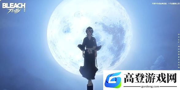 境界刀鸣上线时间是什么时候 境界刀鸣什么时候出_境界刀鸣