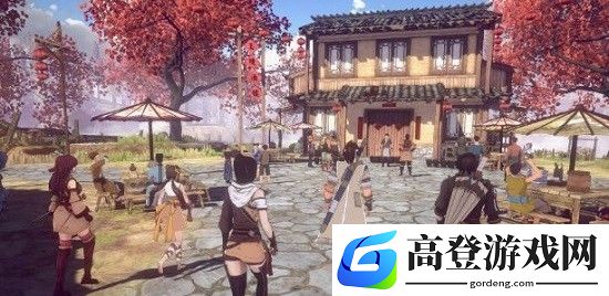 侠隐阁七夕品茶答案攻略
