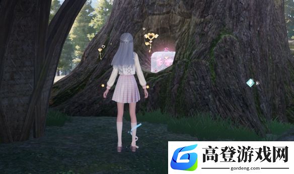 游侠网16