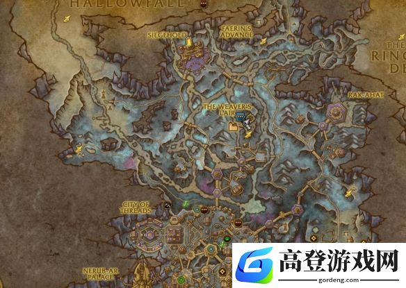 游侠网3