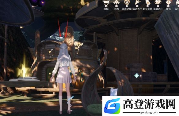 游侠网7
