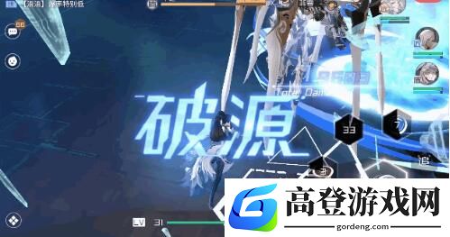 隐世录手木心千钜BOSS打法攻略
