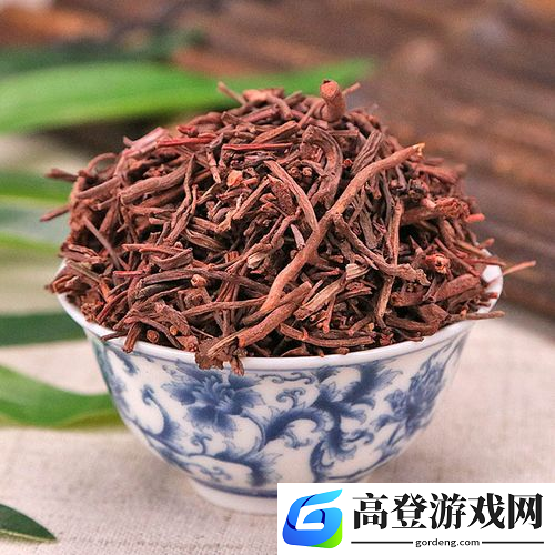 游侠网5