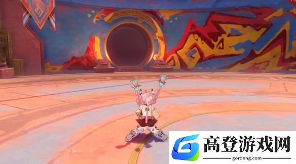 游侠网2