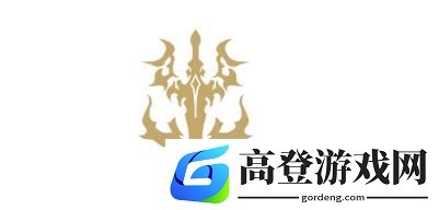 游侠网6