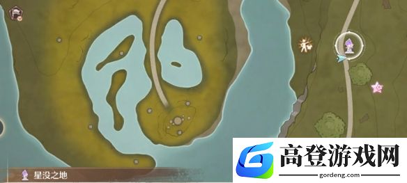游侠网20