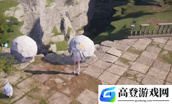 游侠网24