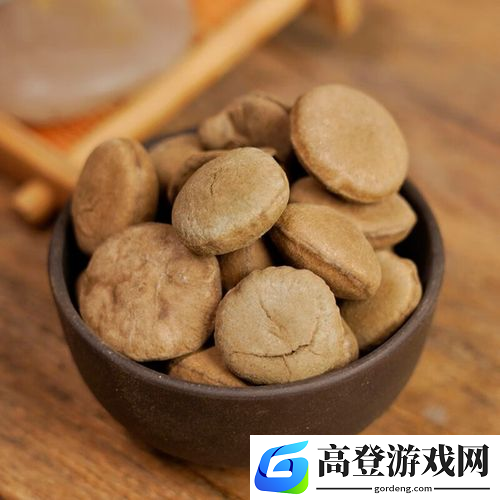 游侠网6