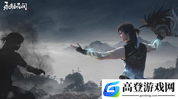 游侠网2