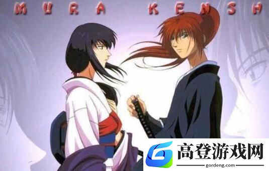 一梦江湖浪客剑心联动活动汇总