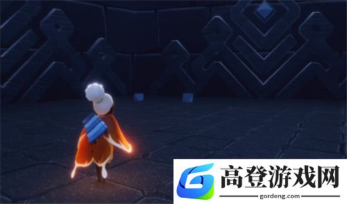 光遇白鸟面具怎么获得 白鸟面具要多少蜡烛