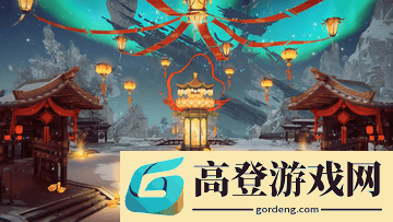 游侠网8