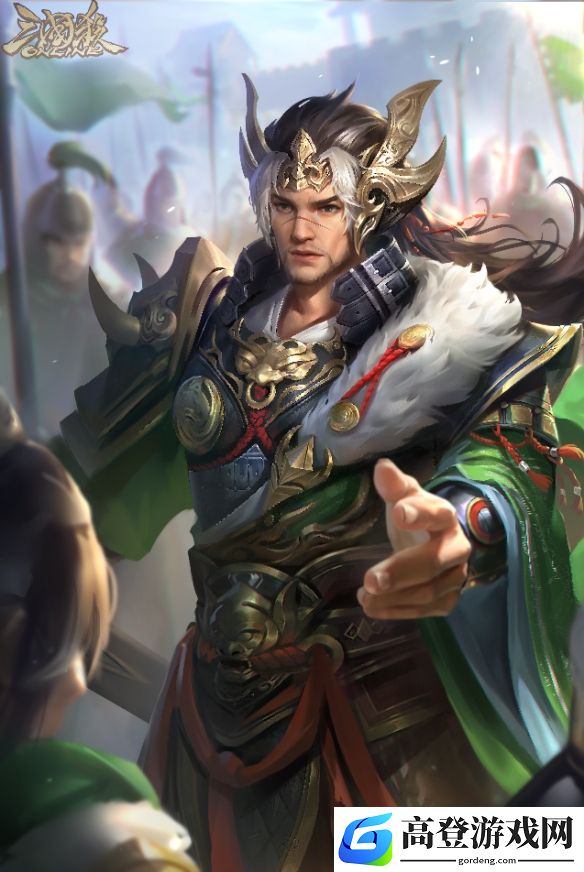 游侠网3