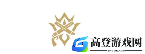 游侠网13