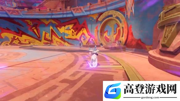 游侠网3