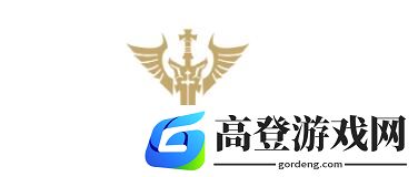 游侠网4