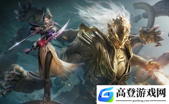 永劫无间猜灯谜2025：坐也卧，立也卧打一动物答案