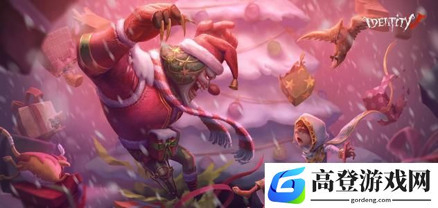 第五人格塔罗玩法什么时候上线 塔罗玩法上线时间