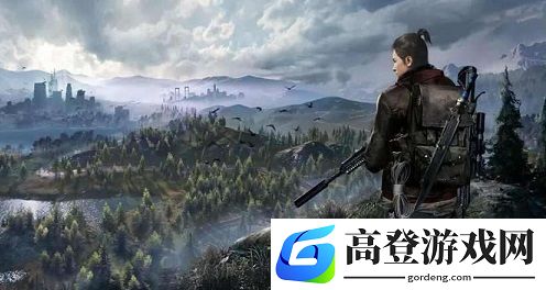 黎明觉醒三大职业特点介绍 三大职业怎么选择