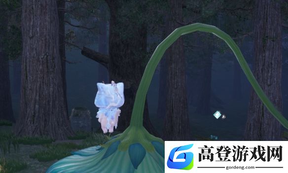 游侠网22