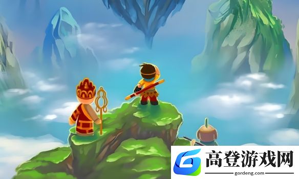 游侠网5