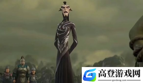 申公豹代购药单公布，网友称太适合打工人了