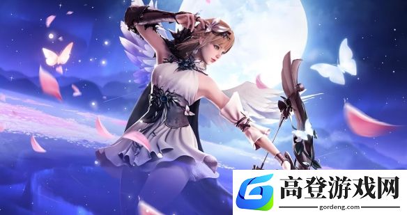 命运方舟2025年2月新版本福利活动汇总