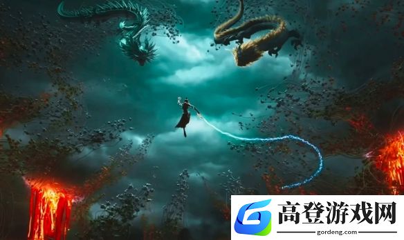 【全球动画电影票房排行榜实时总榜】哪吒2排名第一