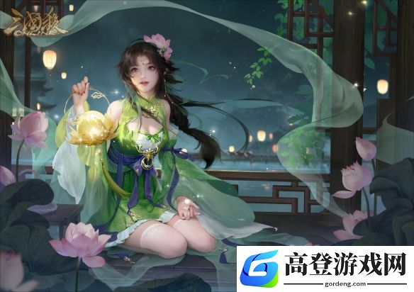 游侠网5