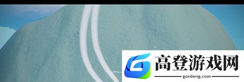 光遇海上的巨石在哪里 第二个感叹号任务攻略