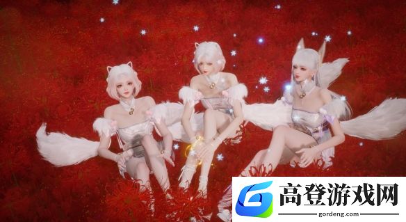 诛仙世界2月12日例行更新公告：元宵限定活动上线