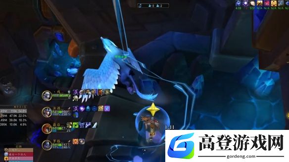 游侠网3