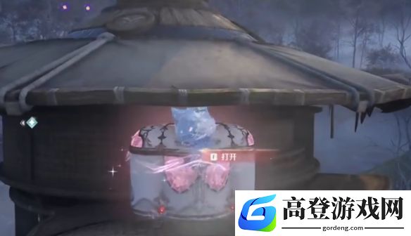 游侠网13
