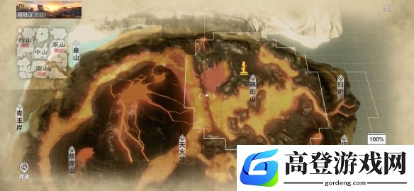 妄想山海新手入门攻略 基础玩法介绍攻略