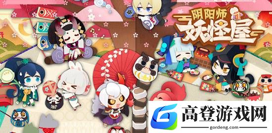 阴阳师妖怪屋日式酱汤有什么用 日式酱汤图鉴一览