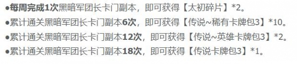 游侠网9