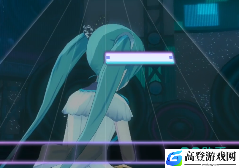 初音未来缤纷舞台角色任务有哪些 初音未来缤纷舞台角色任务说明_初音未来缤纷舞台