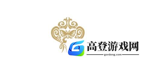 游侠网15